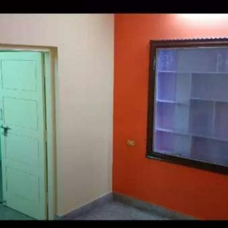 Divya Darshan Hotel Bengaluru Kültér fotó