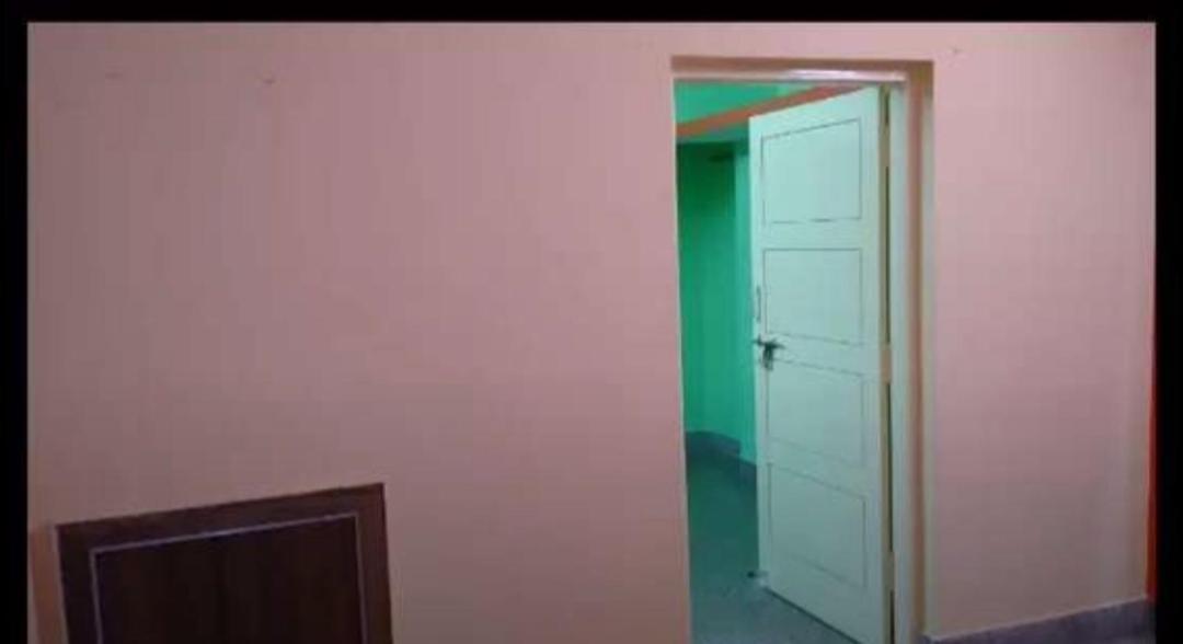 Divya Darshan Hotel Bengaluru Kültér fotó