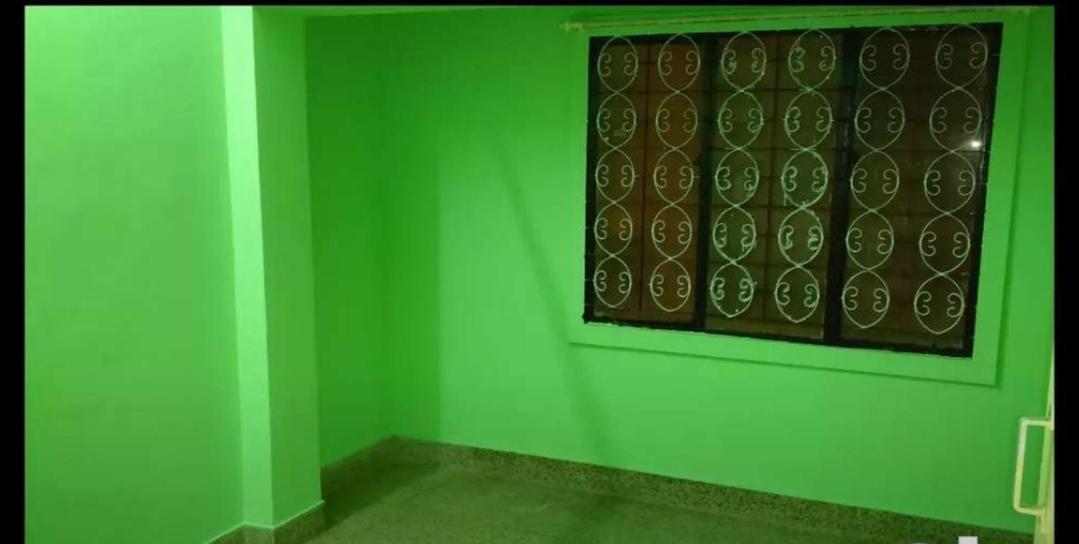 Divya Darshan Hotel Bengaluru Kültér fotó