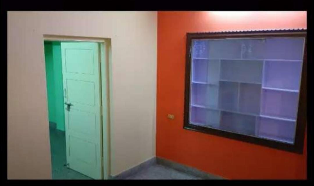 Divya Darshan Hotel Bengaluru Kültér fotó